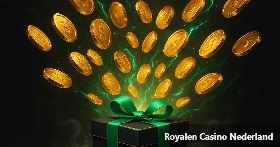 Cashback Weekend Bonus