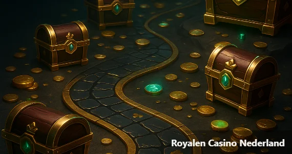 Wekelijkse Cashback Bonus